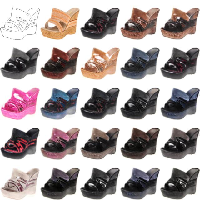 edges2shoes2_random